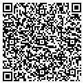 QR code with Miracle Mow contacts