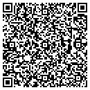 QR code with Direct Check contacts