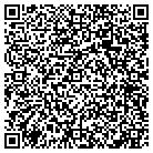 QR code with Morrow Davies & Toelle PC contacts