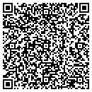 QR code with Storm'n Normans contacts
