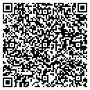 QR code with Chef's Corner contacts