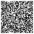 QR code with Daniel Gatzemeyer contacts