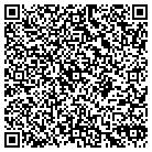 QR code with Encouragement Center contacts