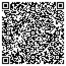 QR code with Jasmine Catering contacts