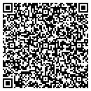 QR code with Amish Country Showcase contacts