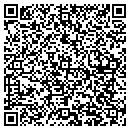QR code with Transit Authority contacts