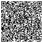 QR code with Schlichtemeier William R MD contacts