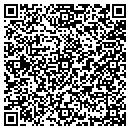 QR code with Netschools Corp contacts
