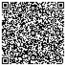 QR code with Golden Plains Church Of God contacts