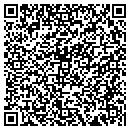 QR code with Campbell Tavern contacts