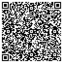 QR code with Acceptance Indenity contacts