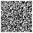 QR code with Kriete Farms Inc contacts