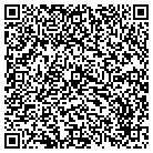 QR code with K P Smith Asset Management contacts