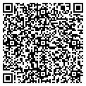 QR code with AFLAC contacts