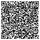 QR code with Island Dehy Inc contacts