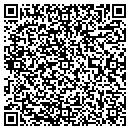 QR code with Steve Trimble contacts