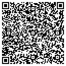QR code with Daniel J Campbell contacts