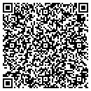 QR code with Ray Mar Mfg Co contacts
