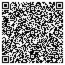 QR code with Accounting Plus contacts