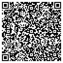 QR code with William J Nunez PHD contacts