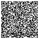 QR code with Medi-Cal Office contacts
