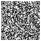 QR code with Paul's Millard Sinclair contacts