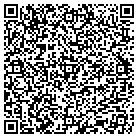 QR code with Firestone Tire & Service Center contacts