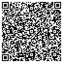 QR code with Omaha Limo contacts