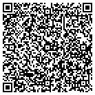 QR code with Congregational First Church contacts