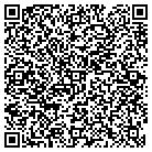 QR code with Auburn Vault & Monument Works contacts