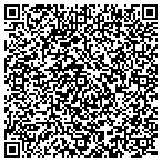 QR code with A Personal Touch Landscape Service contacts