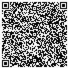 QR code with Naccarato Chiropractic contacts