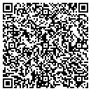 QR code with Gbt Development Corp contacts