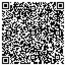 QR code with Chris Highs Painting contacts