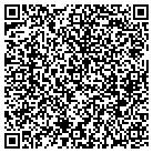 QR code with Senior Living Choices-Curtis contacts