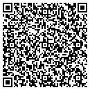 QR code with Real Cattle Co contacts