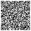 QR code with JD Machine Shop contacts