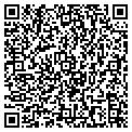 QR code with Unique contacts