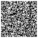 QR code with Knights Of Columbus contacts