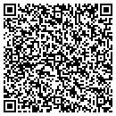 QR code with Moody Repair & Welding contacts