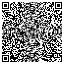 QR code with Daniel Hurlburt contacts
