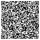 QR code with American Security Service contacts