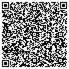 QR code with US Small Business Adm contacts