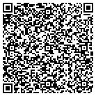 QR code with Nebraska Communications contacts