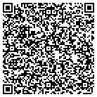 QR code with Beatrice Mechanical Service contacts