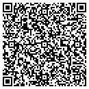 QR code with Lumatronix Co contacts