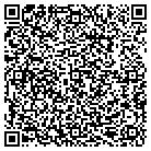 QR code with Capital Product Design contacts