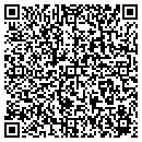 QR code with Happy Tails Pet Lodge contacts