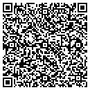 QR code with Daniel Gorecki contacts