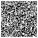 QR code with Lockhart Inc contacts